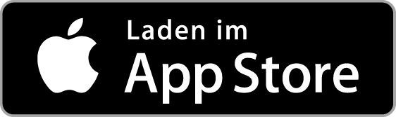 TimeCatcher im Apple Store herunterladen