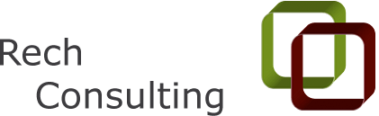 Rech Consulting GmbH | Unternehmensberatung aus Hamburg