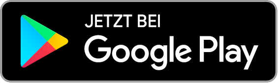 TimeCatcher bei Google Play herunterladen