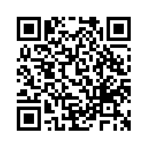 QR-Code zur TimeCatcher-Demoversion