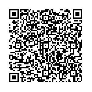 QR-Code für einen Demo-Zeitstempel in TimeCatcher